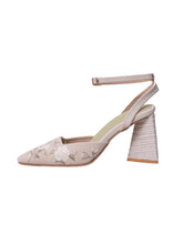Load image into Gallery viewer, (NEW) Bonnie Heel