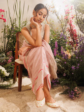 Load image into Gallery viewer, (NEW) Meadow Jutti