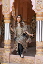 Load image into Gallery viewer, (Pre Order) Abeera Juttis