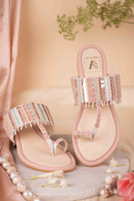 Load image into Gallery viewer, (Pre Order) Shyla Kolhapuri