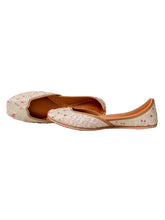 Load image into Gallery viewer, (NEW) Meadow Jutti