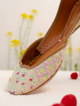 Load image into Gallery viewer, (NEW) Meadow Jutti