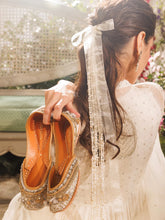 Load image into Gallery viewer, (NEW) Celestia Jutti