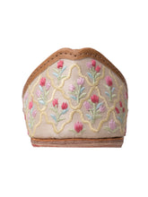 Load image into Gallery viewer, (NEW) Meadow Jutti