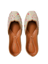 Load image into Gallery viewer, (NEW) Meadow Jutti