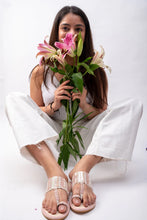 Load image into Gallery viewer, (Pre Order) Shyla Kolhapuri