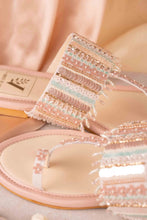 Load image into Gallery viewer, (Pre Order) Shyla Kolhapuri