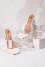 Load image into Gallery viewer, (Pre Order) Marilyn Heels