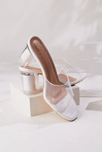 Load image into Gallery viewer, (Pre Order) Marilyn Heels