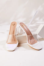 Load image into Gallery viewer, (Pre Order) Marilyn Heels