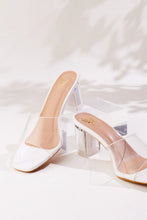 Load image into Gallery viewer, (Pre Order) Marilyn Heels