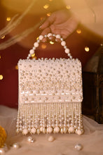 Load image into Gallery viewer, (Pre Order) Chloe Bag
