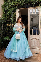 Load image into Gallery viewer, (Pre Order) Chloe Bag