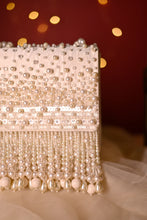 Load image into Gallery viewer, (Pre Order) Chloe Bag