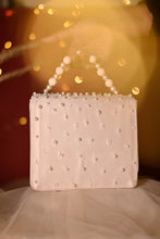 Load image into Gallery viewer, (Pre Order) Chloe Bag