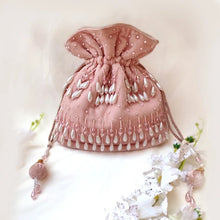 Load image into Gallery viewer, (Pre Order) Rani Potli