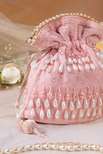 Load image into Gallery viewer, (Pre Order) Rani Potli