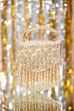 Load image into Gallery viewer, (Pre Order) Jashn Clutch