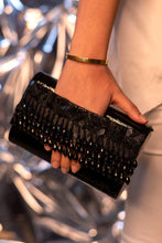 Load image into Gallery viewer, (Pre Order) Noorie Handheld Clutch