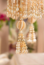 Load image into Gallery viewer, (Pre Order) Jashn Potli