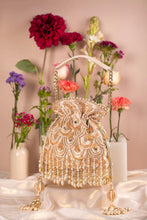 Load image into Gallery viewer, (Pre Order) Jashn Potli
