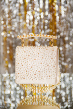 Load image into Gallery viewer, (Pre Order) Jashn Clutch