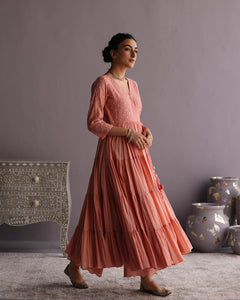 (Pre Order) Nida Set