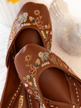Load image into Gallery viewer, (NEW) Kairi Jutti