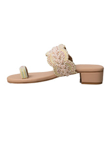 (Eid 2025) Pearl Bloom Kolhapair