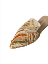 Load image into Gallery viewer, (Pre Order) Balinese Dusk Mule