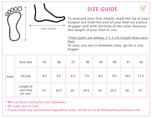 Load image into Gallery viewer, Ilina White Block Heels