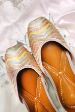 Load image into Gallery viewer, (Pre Order) Zoe Juttis