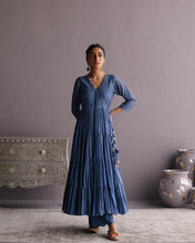 Load image into Gallery viewer, (Pre Order) Nida Set