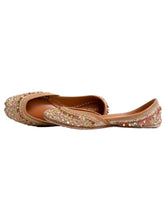 Load image into Gallery viewer, (Pre Order) Monna Juttis