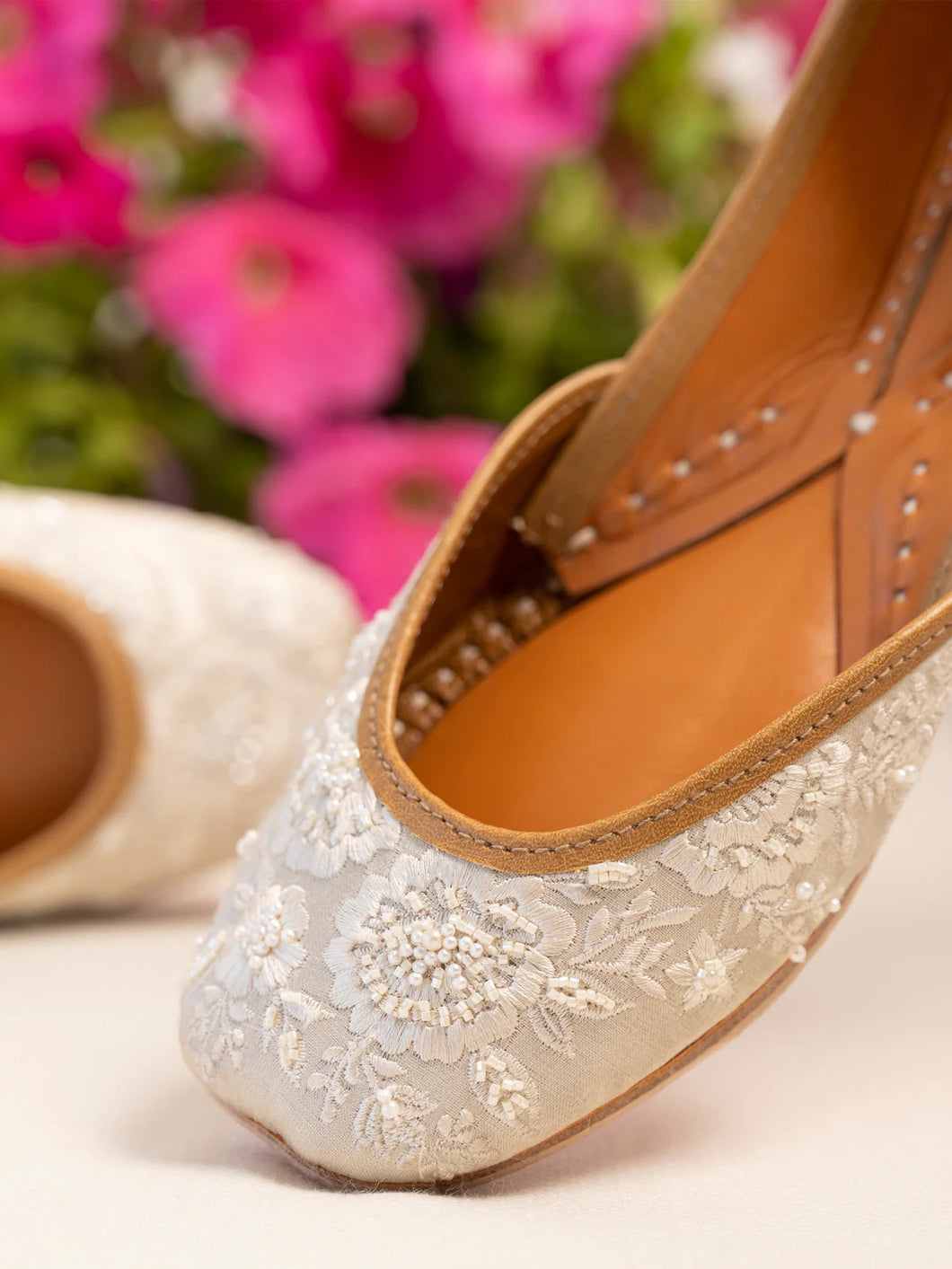 (Eid 2025) Florene Ivory Jutti