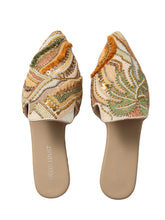 Load image into Gallery viewer, (Pre Order) Balinese Dusk Mule