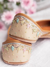 Load image into Gallery viewer, (NEW) Rabee Jutti
