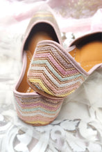 Load image into Gallery viewer, (Pre Order) Zoe Juttis