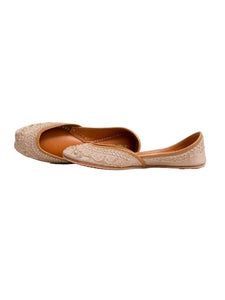 (NEW) Dali Jutti