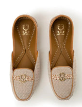 Load image into Gallery viewer, (Pre Order) Smart Cookie Loafers