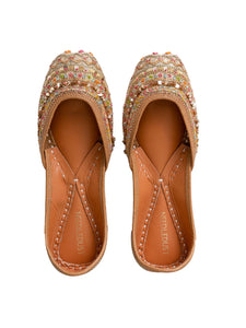 (Pre Order) Monna Juttis
