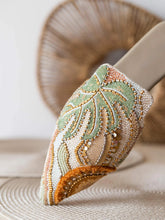 Load image into Gallery viewer, (Pre Order) Balinese Dusk Mule