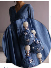 Load image into Gallery viewer, (Pre Order) Nida Set
