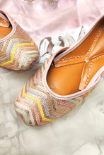 Load image into Gallery viewer, (Pre Order) Zoe Juttis