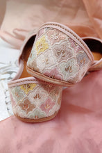 Load image into Gallery viewer, (Pre Order) Amyra Juttis