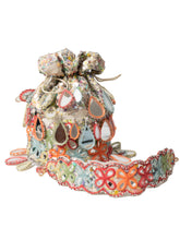 Load image into Gallery viewer, [NEW] Dilbar Purse - Needledust x Abhinav Mishra