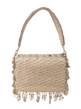 Load image into Gallery viewer, [NEW] Mehfil Purse - Needledust x Abhinav Mishra