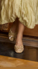 Load image into Gallery viewer, (Pre Order) Maya Mule Heels