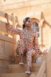 (SALE) Nafasat Juttis