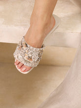 Load image into Gallery viewer, (Pre Order) Gili Sandal